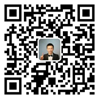 海锋锯业雁峰硬质合金带锯条咨询